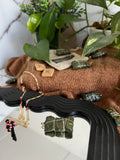 Pastele Charm