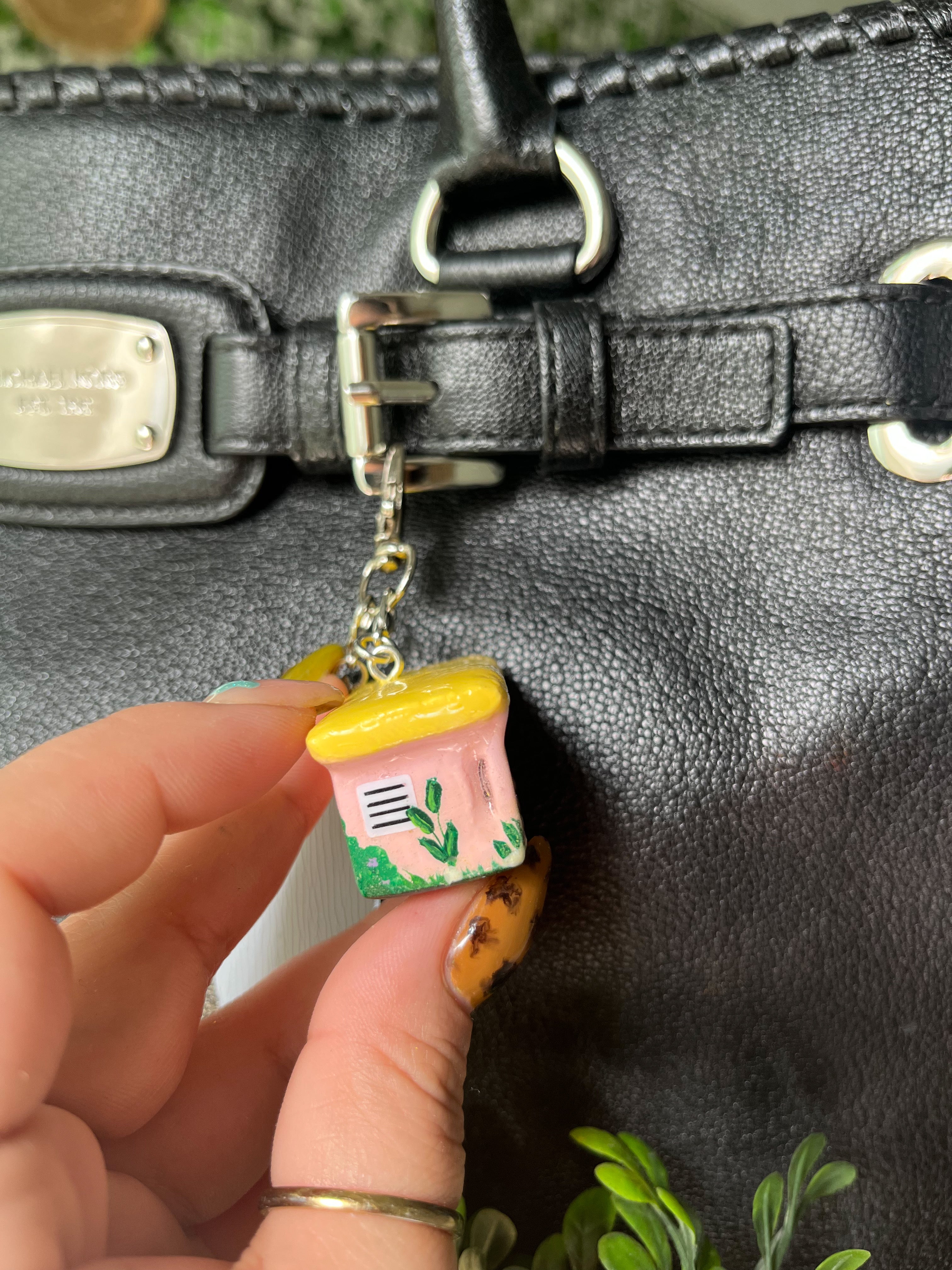 Casita Charm