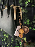 Pava  Charm