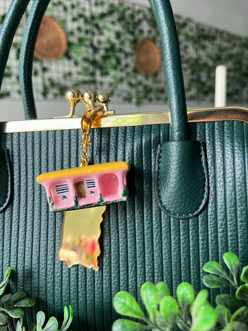 Casita Charm