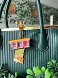 Casita Charm