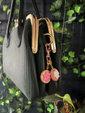 Floricita Charm