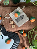 Quenepa Charm