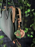 Coqui Charm