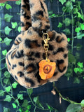 Tostone Charm
