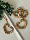 Bamboo Charm